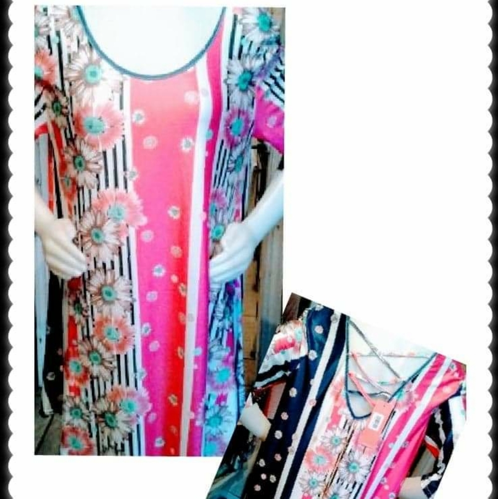 New with tags beautiful plus sz dress